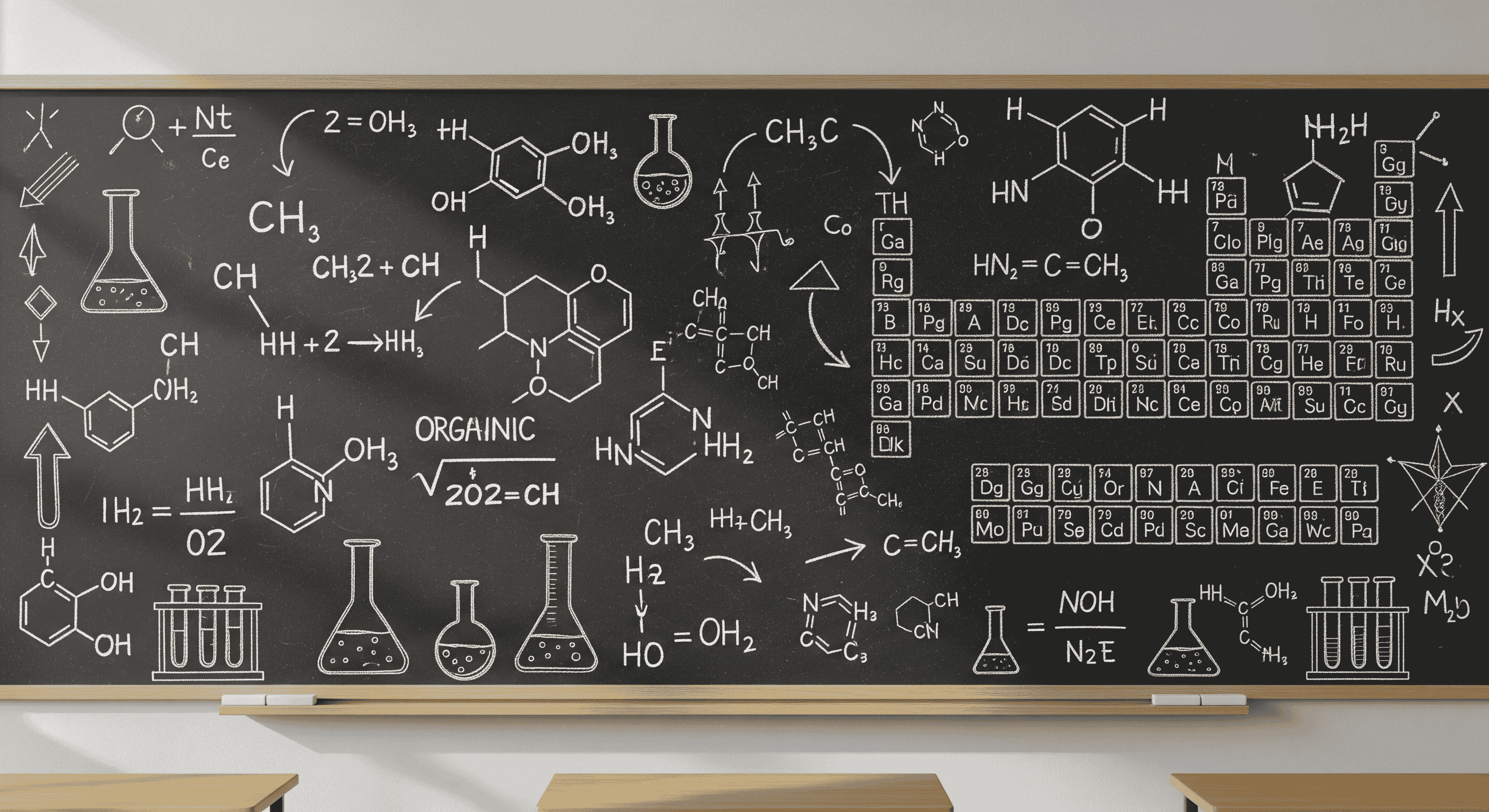 Loading Splash Screen